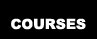 courses