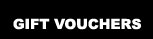 gift_vouchers
